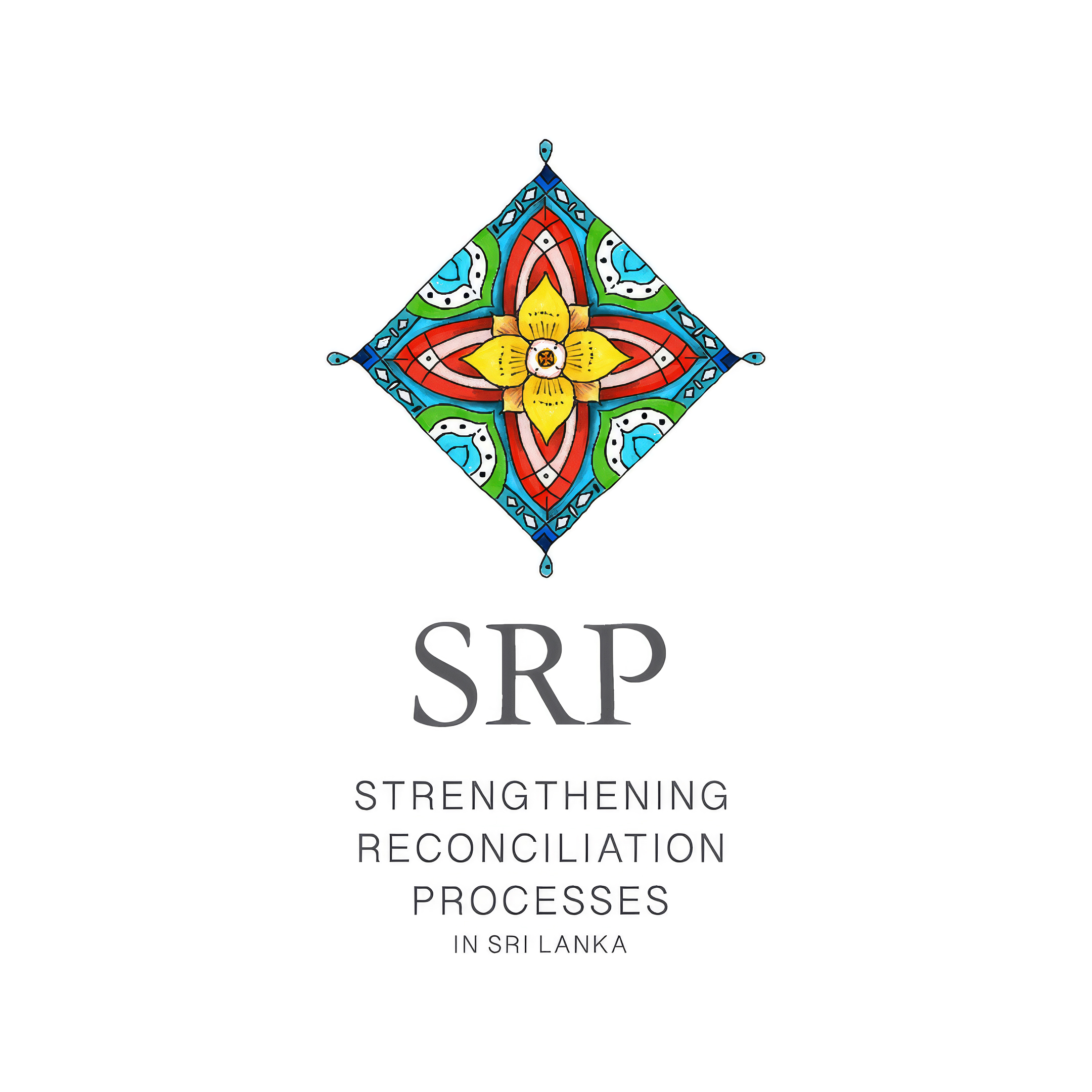 Strengthening Reconciliation